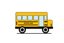 pic of school bus